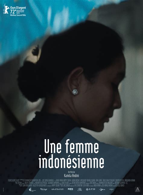 rencontre femme indonsienne|Rencontrer une indonésienne